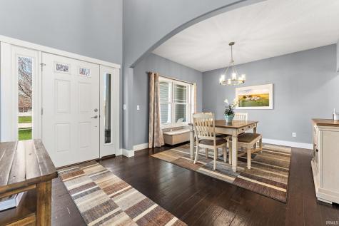 112 Lavender Court New Carlisle IN 46552