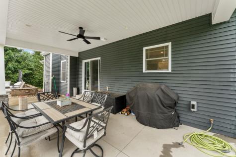 112 Lavender Court New Carlisle IN 46552