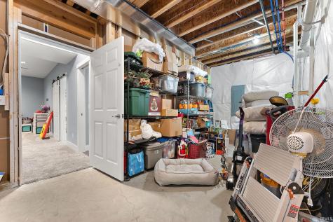 112 Lavender Court New Carlisle IN 46552