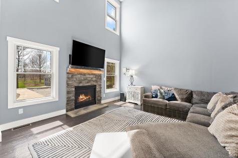 112 Lavender Court New Carlisle IN 46552