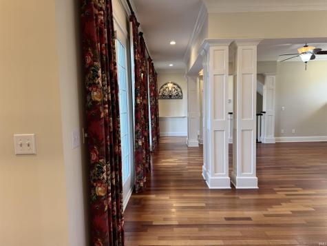 6684 Chapel Crossing Zionsville IN 46077