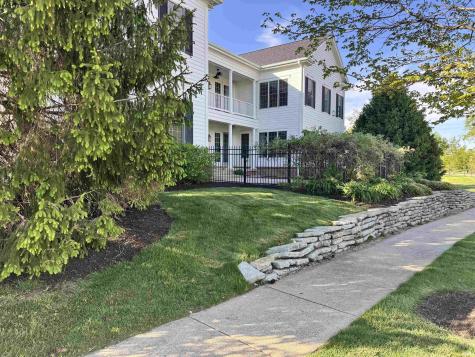 6684 Chapel Crossing Zionsville IN 46077