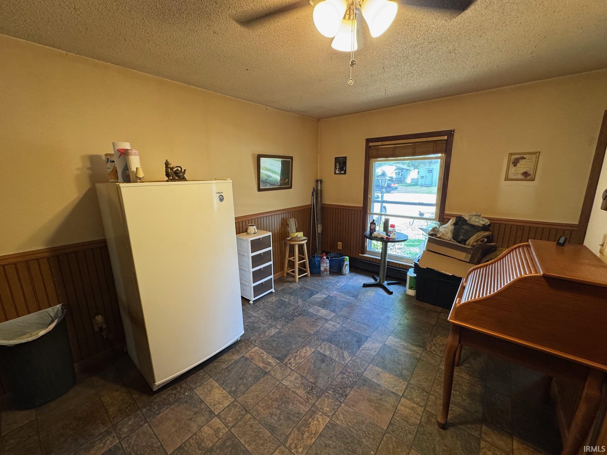 1426 Elm Street Rochester IN 46975