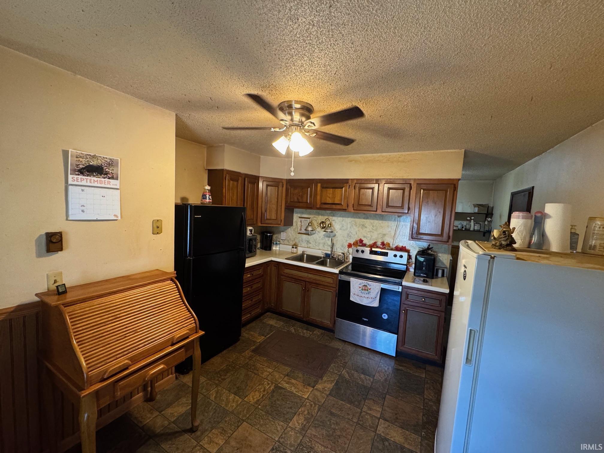 1426 Elm Street Rochester IN 46975