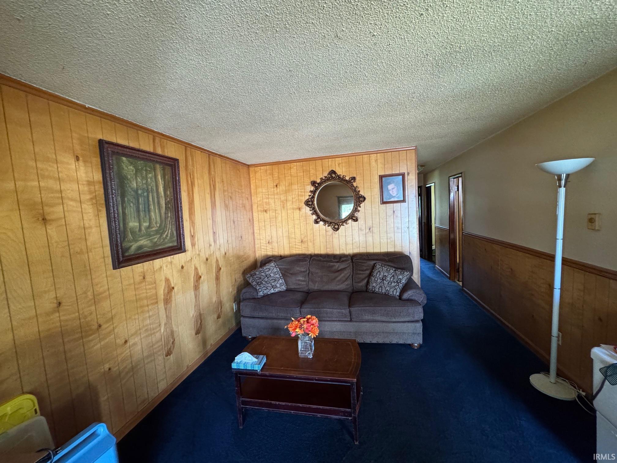 1426 Elm Street Rochester IN 46975