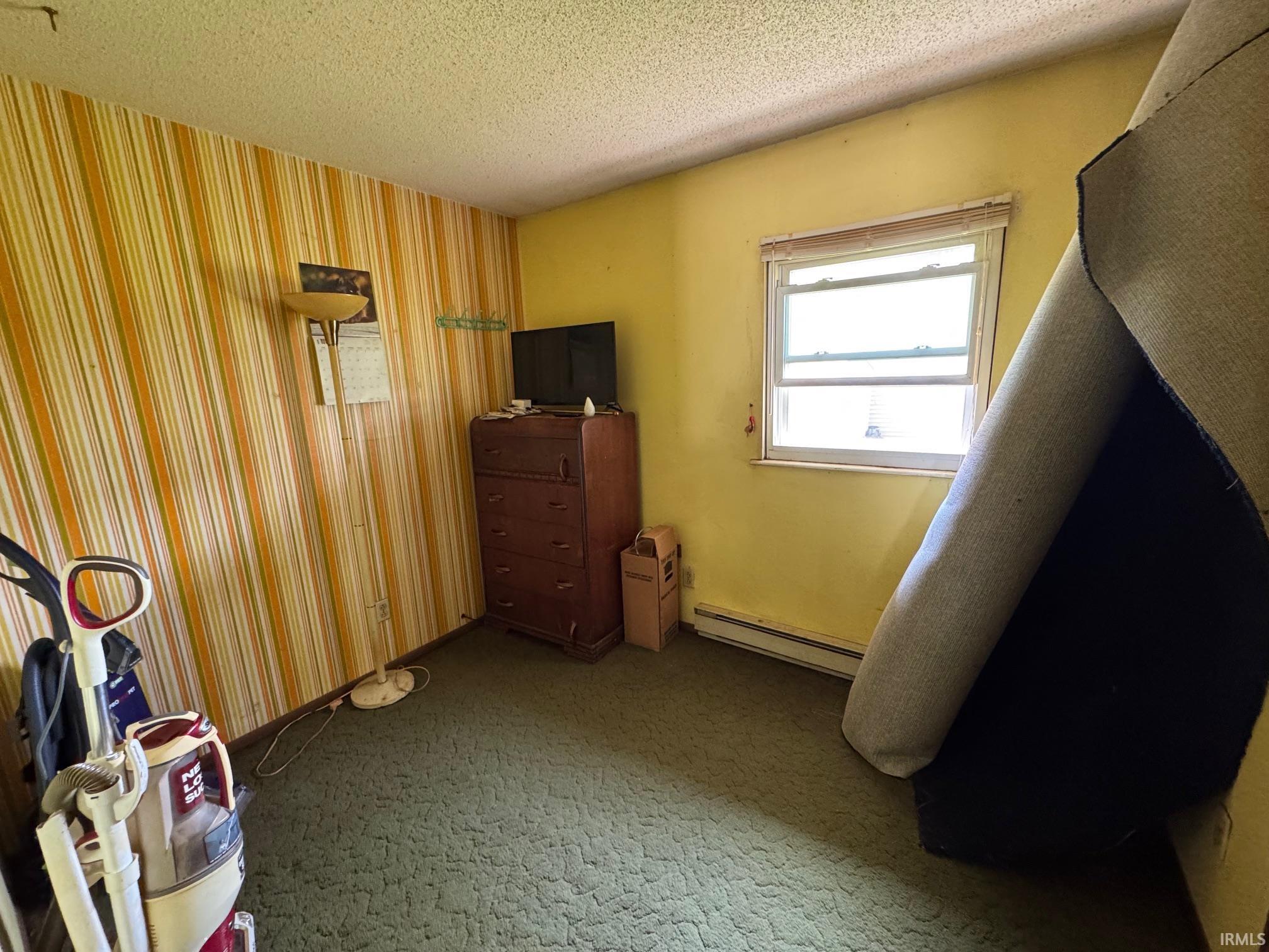 1426 Elm Street Rochester IN 46975
