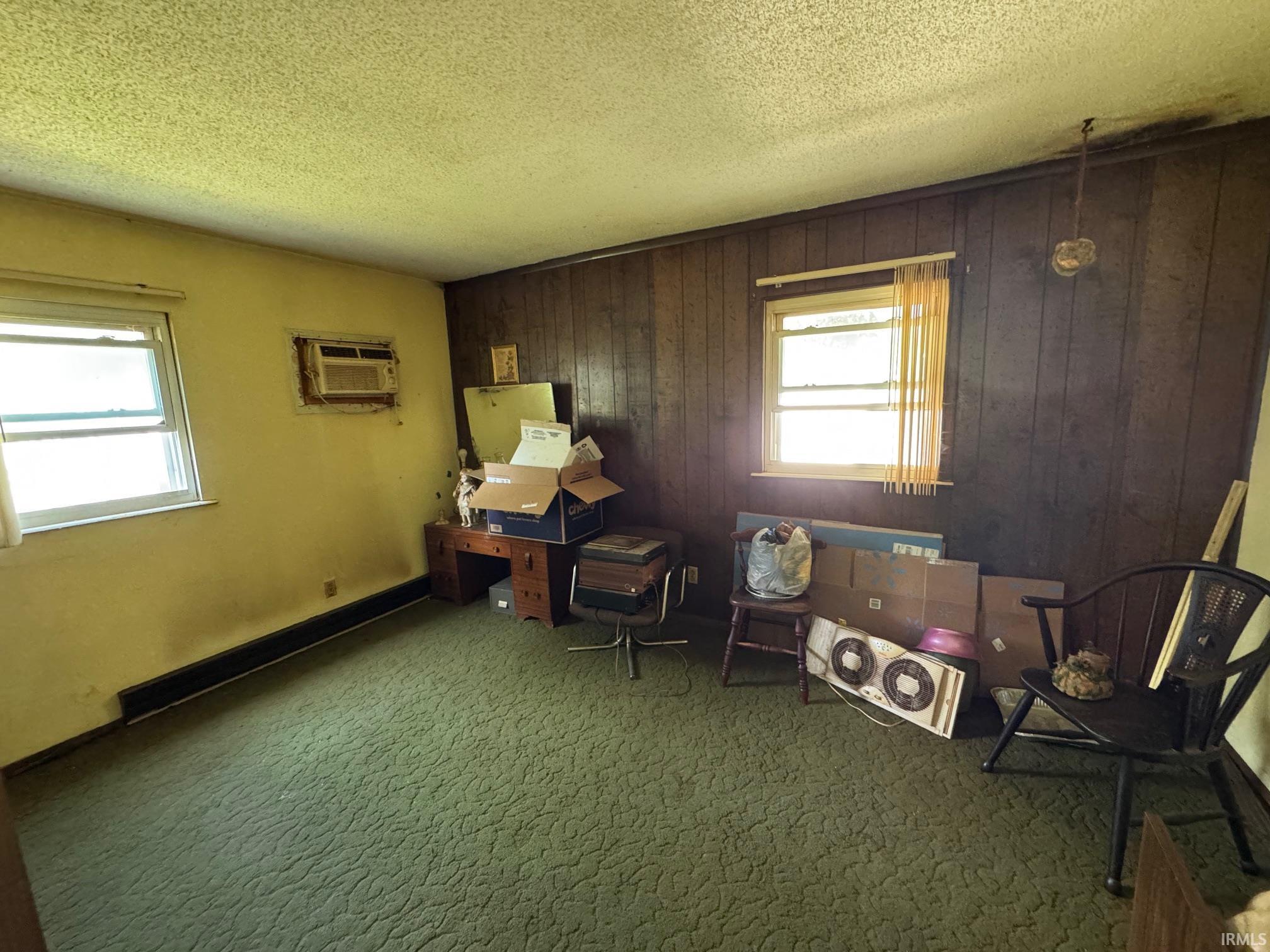 1426 Elm Street Rochester IN 46975