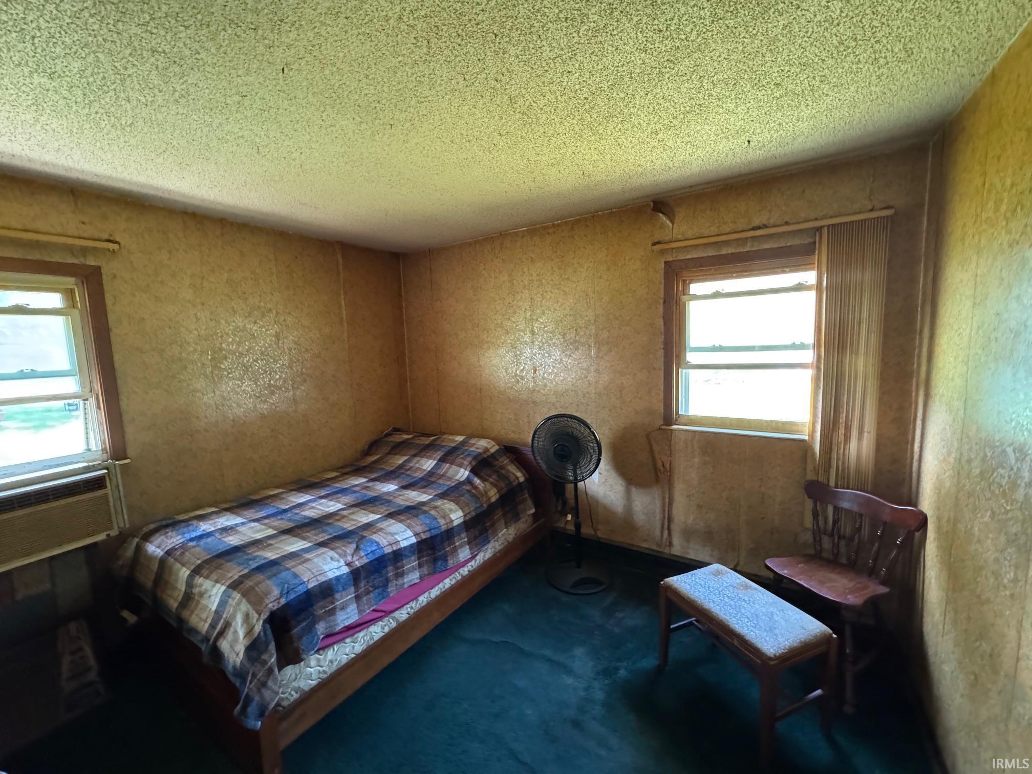 1426 Elm Street Rochester IN 46975