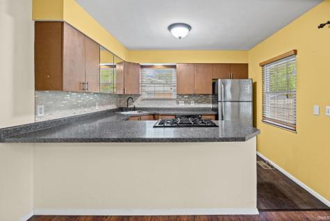 2916 Covington Street West Lafayette IN 47906