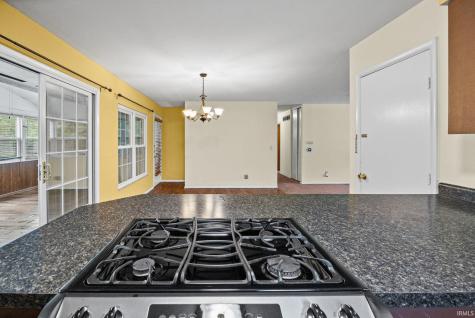 2916 Covington Street West Lafayette IN 47906