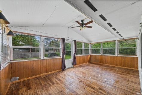 2916 Covington Street West Lafayette IN 47906