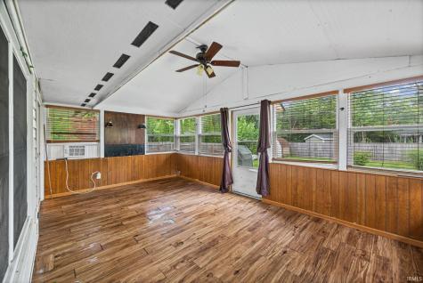 2916 Covington Street West Lafayette IN 47906
