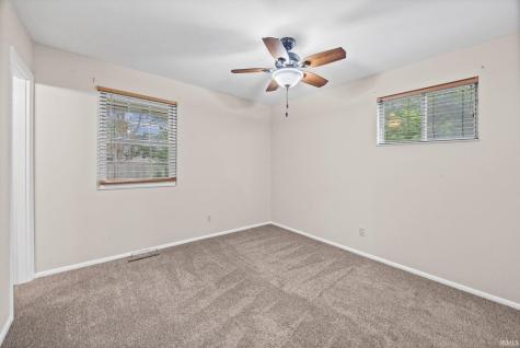 2916 Covington Street West Lafayette IN 47906