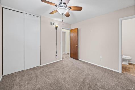 2916 Covington Street West Lafayette IN 47906