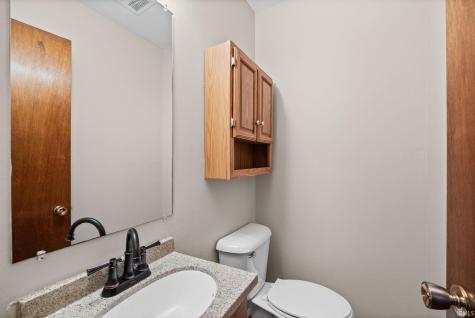 2916 Covington Street West Lafayette IN 47906