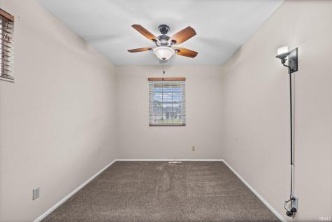 2916 Covington Street West Lafayette IN 47906