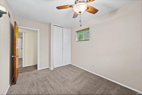 2916 Covington Street West Lafayette IN 47906