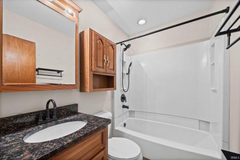 2916 Covington Street West Lafayette IN 47906