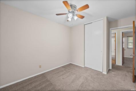2916 Covington Street West Lafayette IN 47906