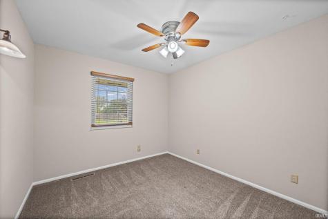 2916 Covington Street West Lafayette IN 47906