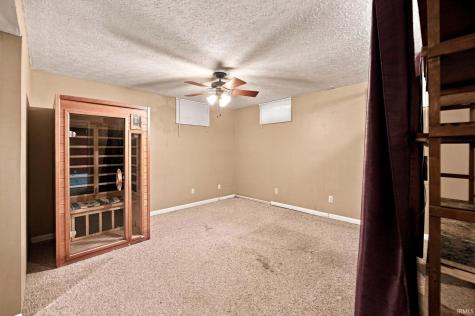 2916 Covington Street West Lafayette IN 47906