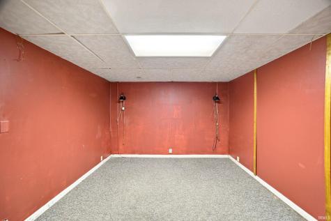 2916 Covington Street West Lafayette IN 47906