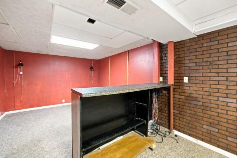 2916 Covington Street West Lafayette IN 47906