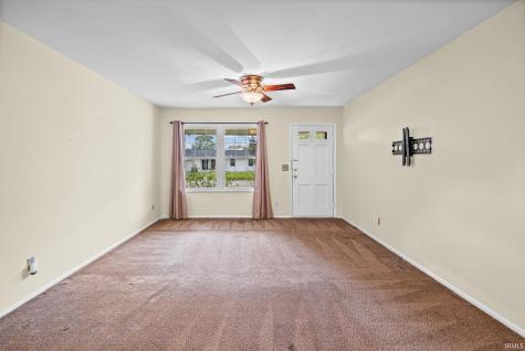 2916 Covington Street West Lafayette IN 47906