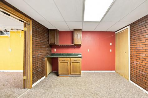2916 Covington Street West Lafayette IN 47906