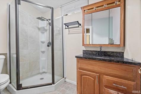 2916 Covington Street West Lafayette IN 47906