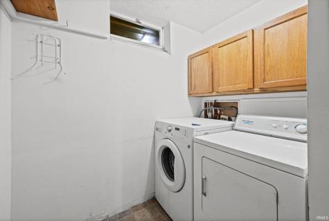 2916 Covington Street West Lafayette IN 47906