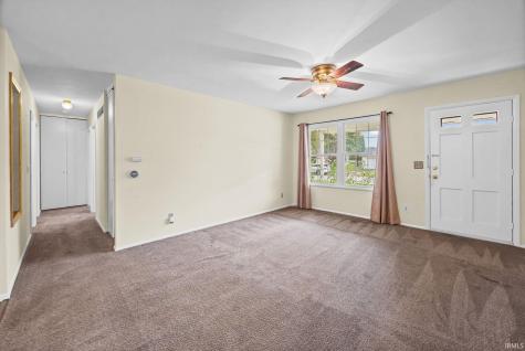 2916 Covington Street West Lafayette IN 47906