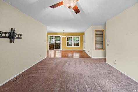 2916 Covington Street West Lafayette IN 47906