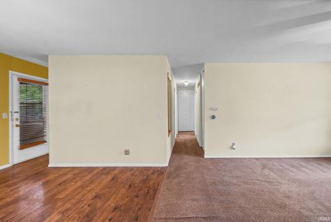 2916 Covington Street West Lafayette IN 47906