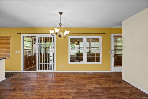2916 Covington Street West Lafayette IN 47906