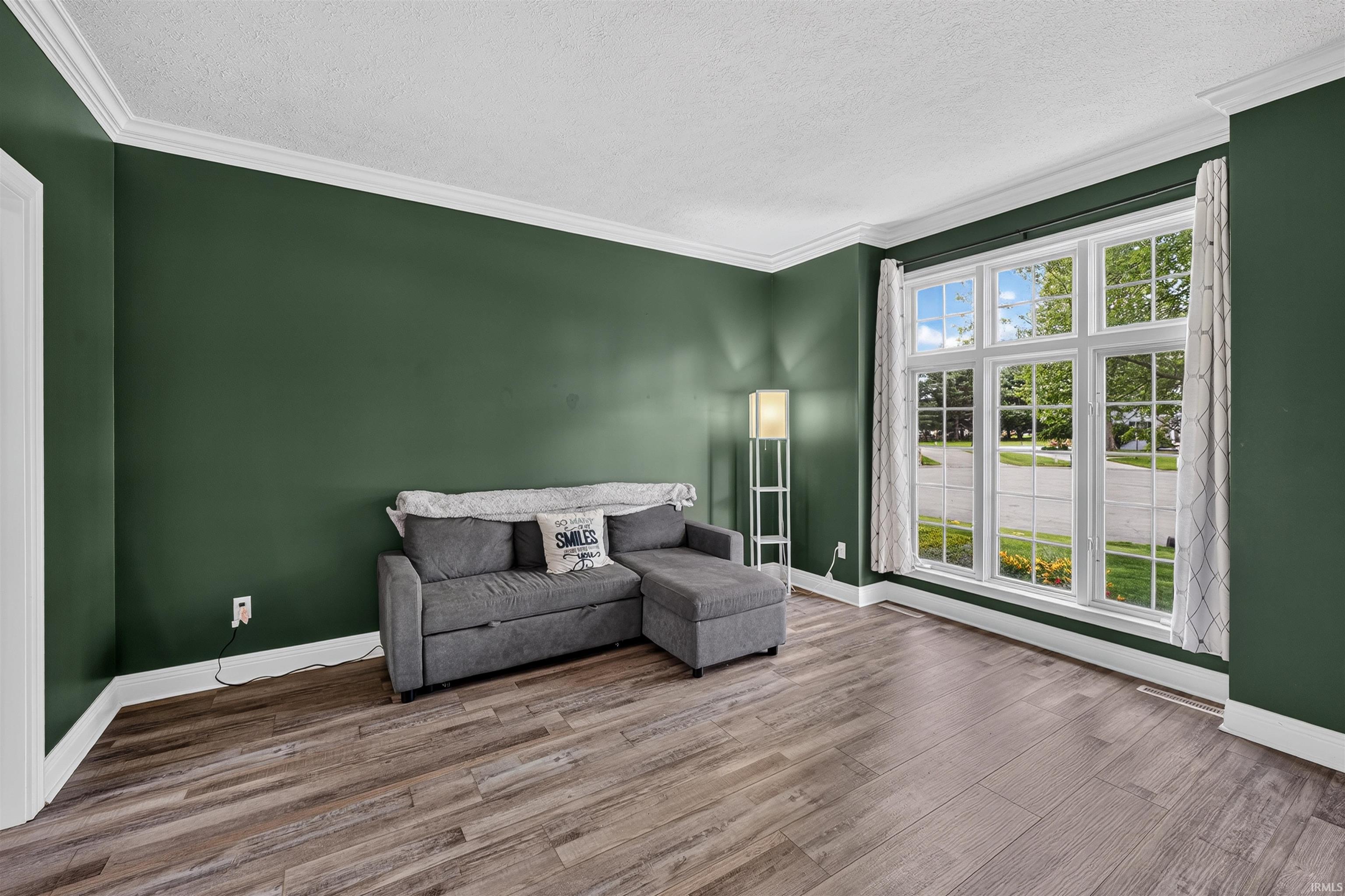 50738 Pickett Ridge Court Granger IN 46530