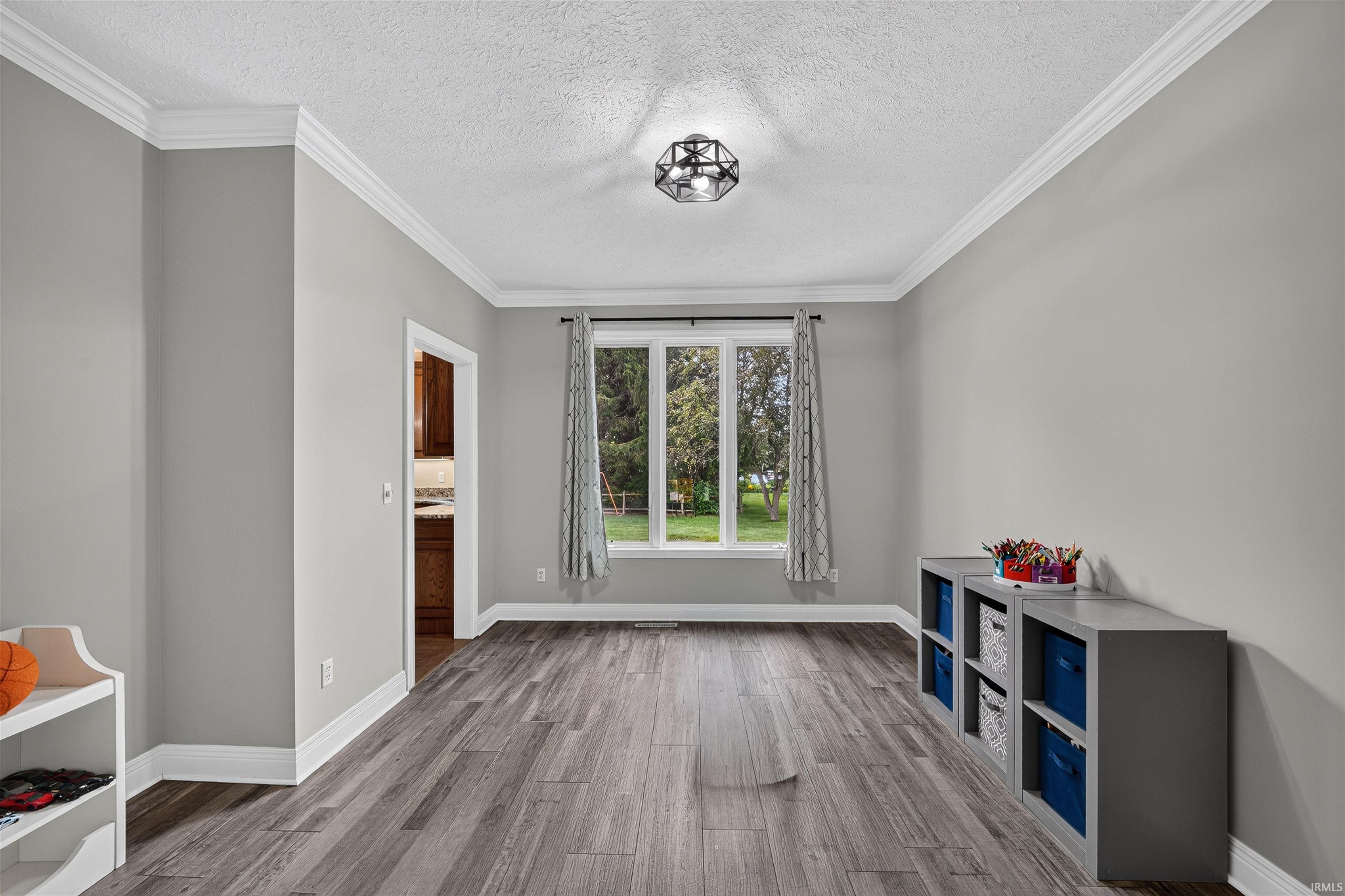 50738 Pickett Ridge Court Granger IN 46530