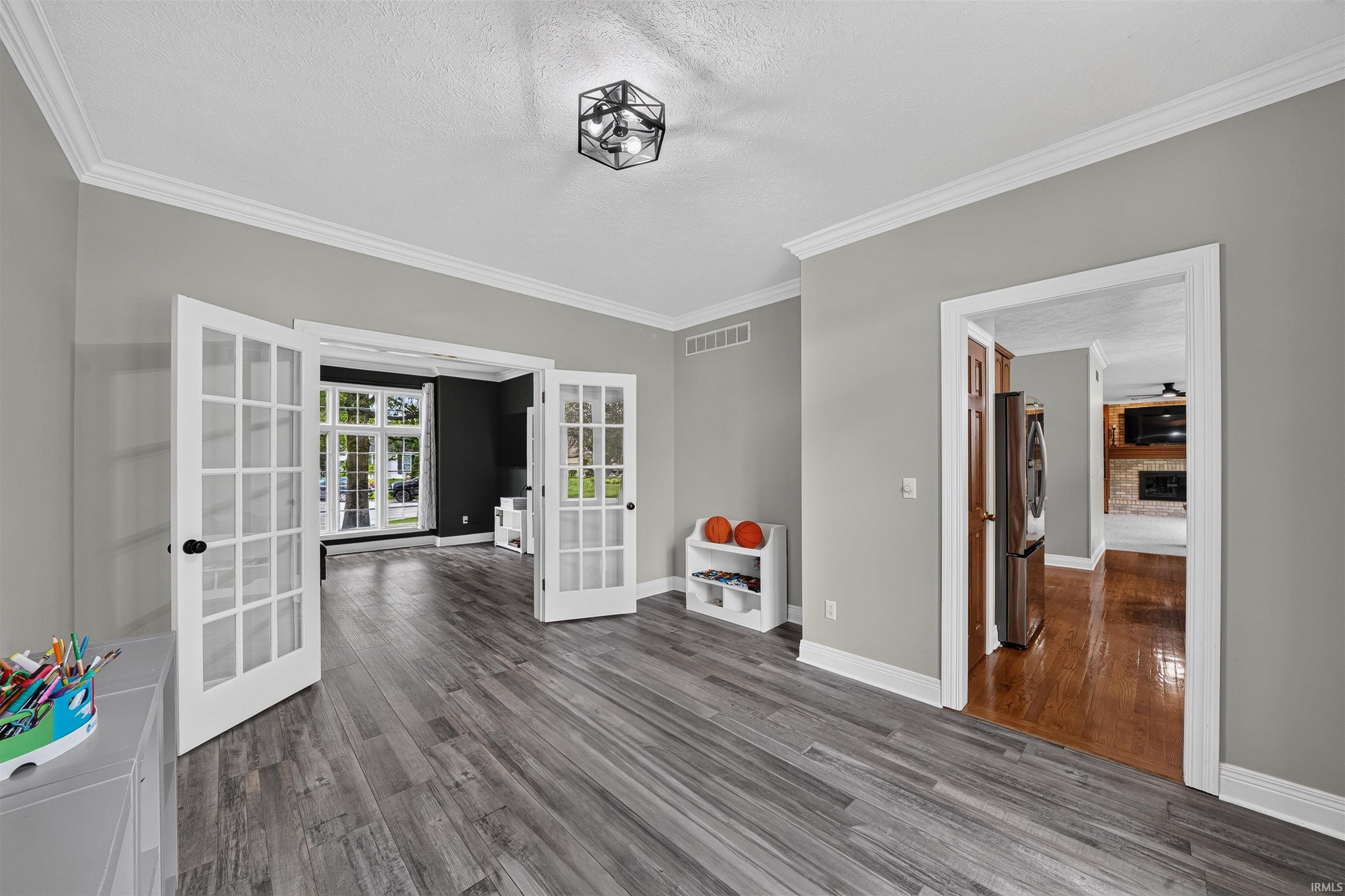 50738 Pickett Ridge Court Granger IN 46530