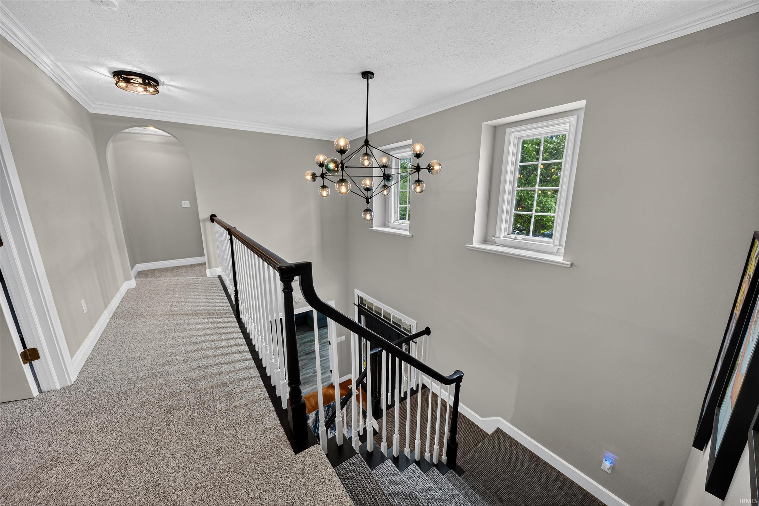50738 Pickett Ridge Court Granger IN 46530