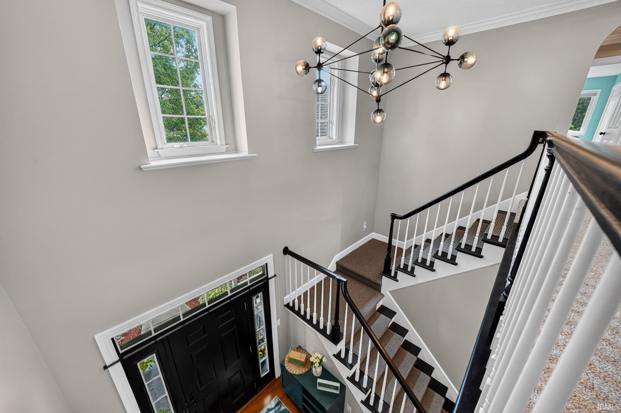 50738 Pickett Ridge Court Granger IN 46530