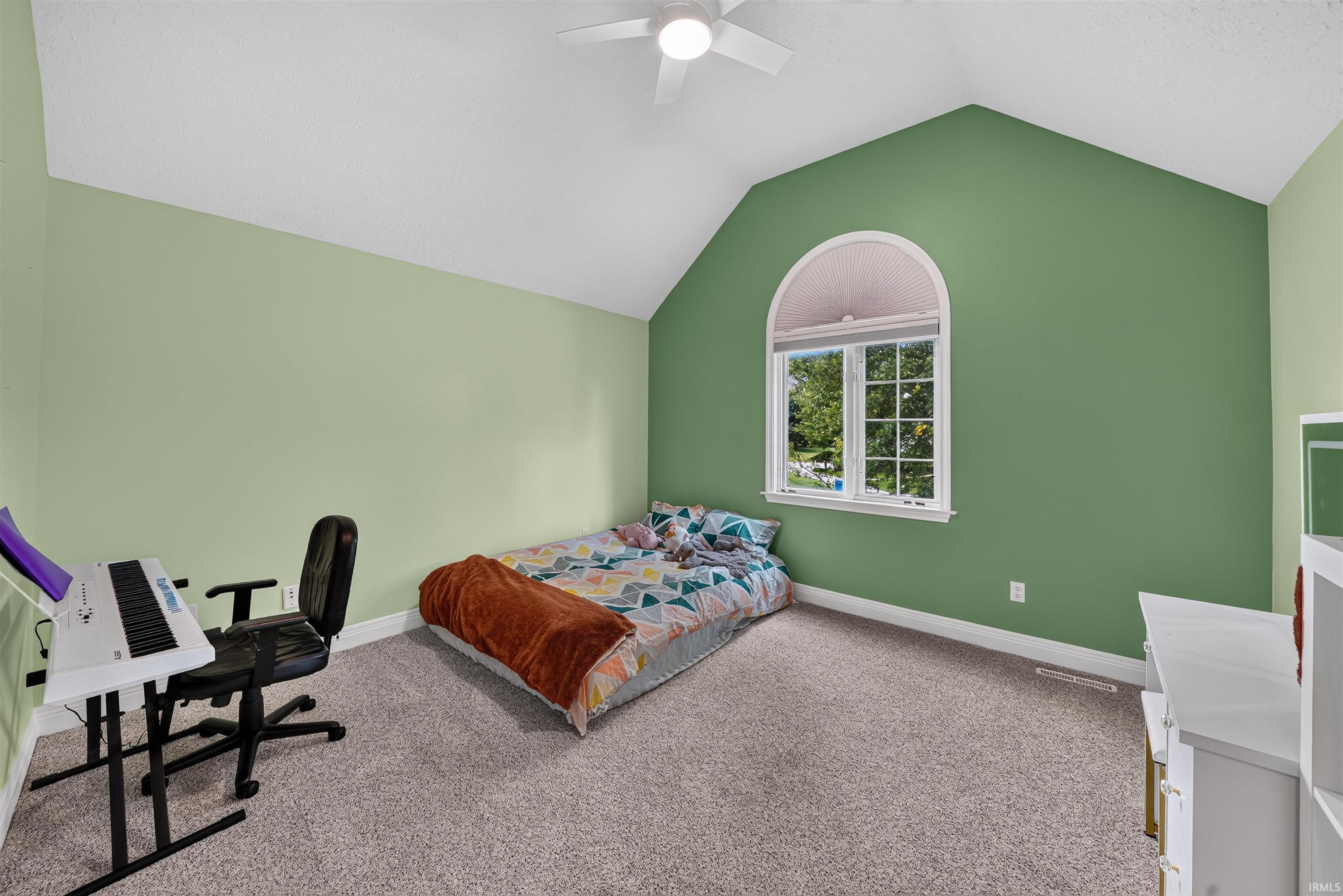 50738 Pickett Ridge Court Granger IN 46530