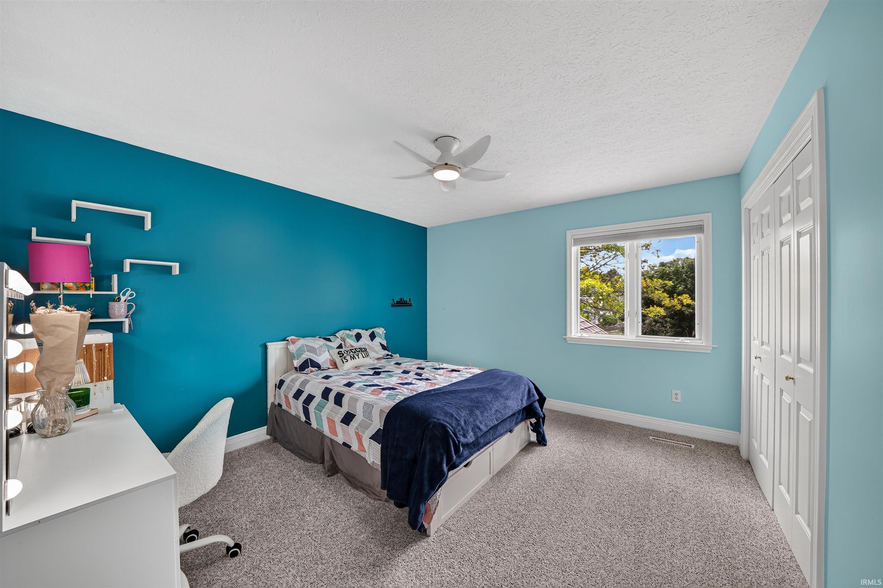 50738 Pickett Ridge Court Granger IN 46530