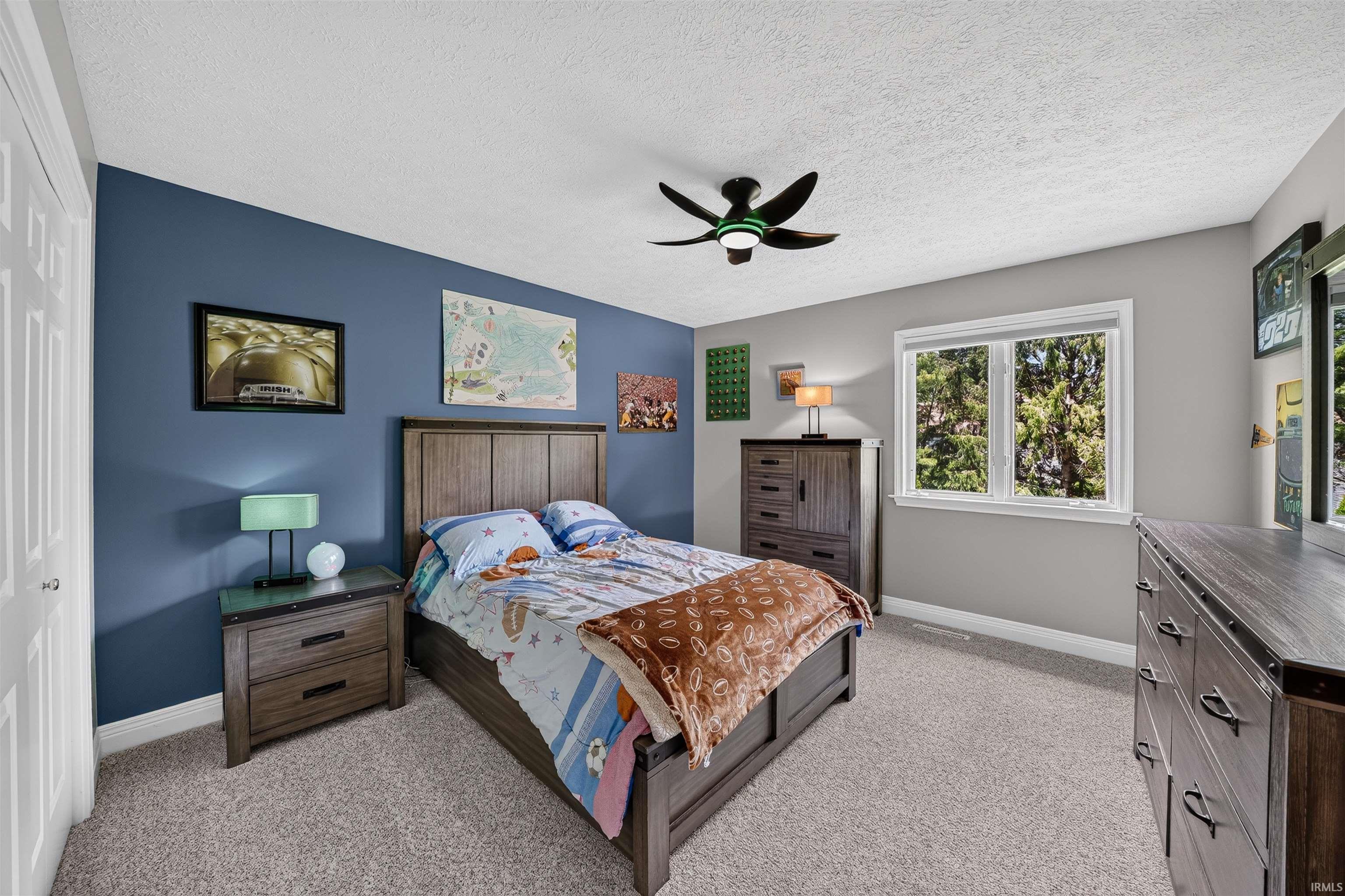 50738 Pickett Ridge Court Granger IN 46530
