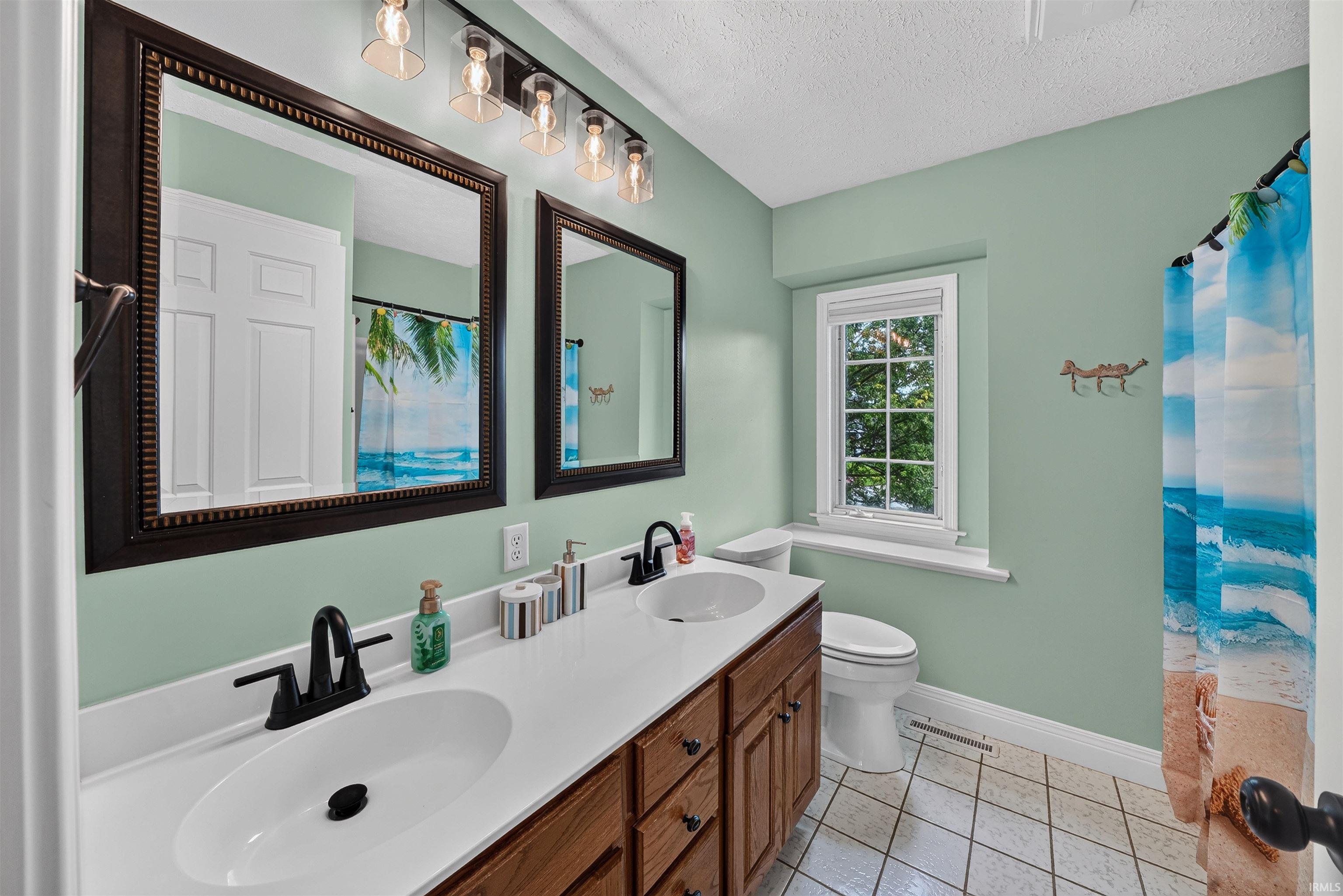 50738 Pickett Ridge Court Granger IN 46530