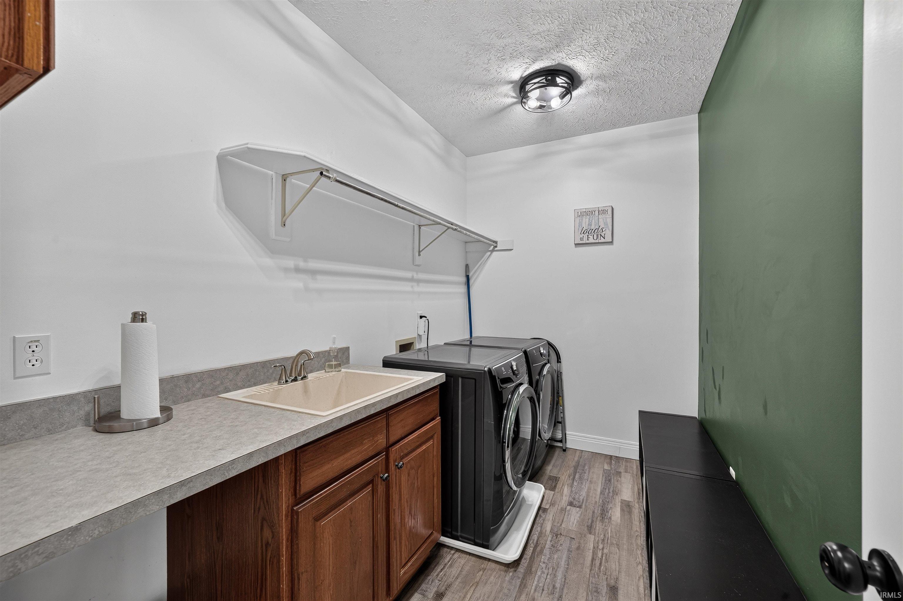 50738 Pickett Ridge Court Granger IN 46530