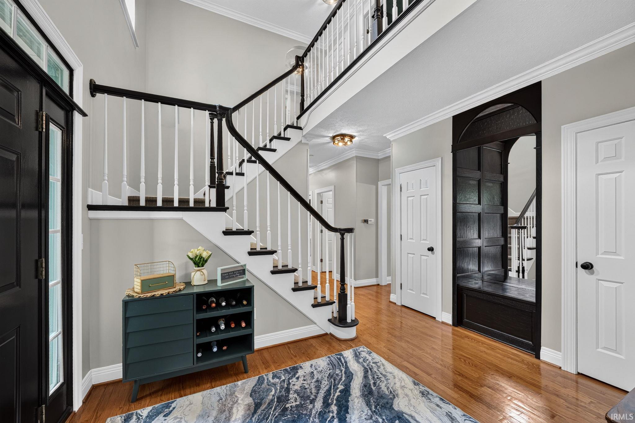 50738 Pickett Ridge Court Granger IN 46530