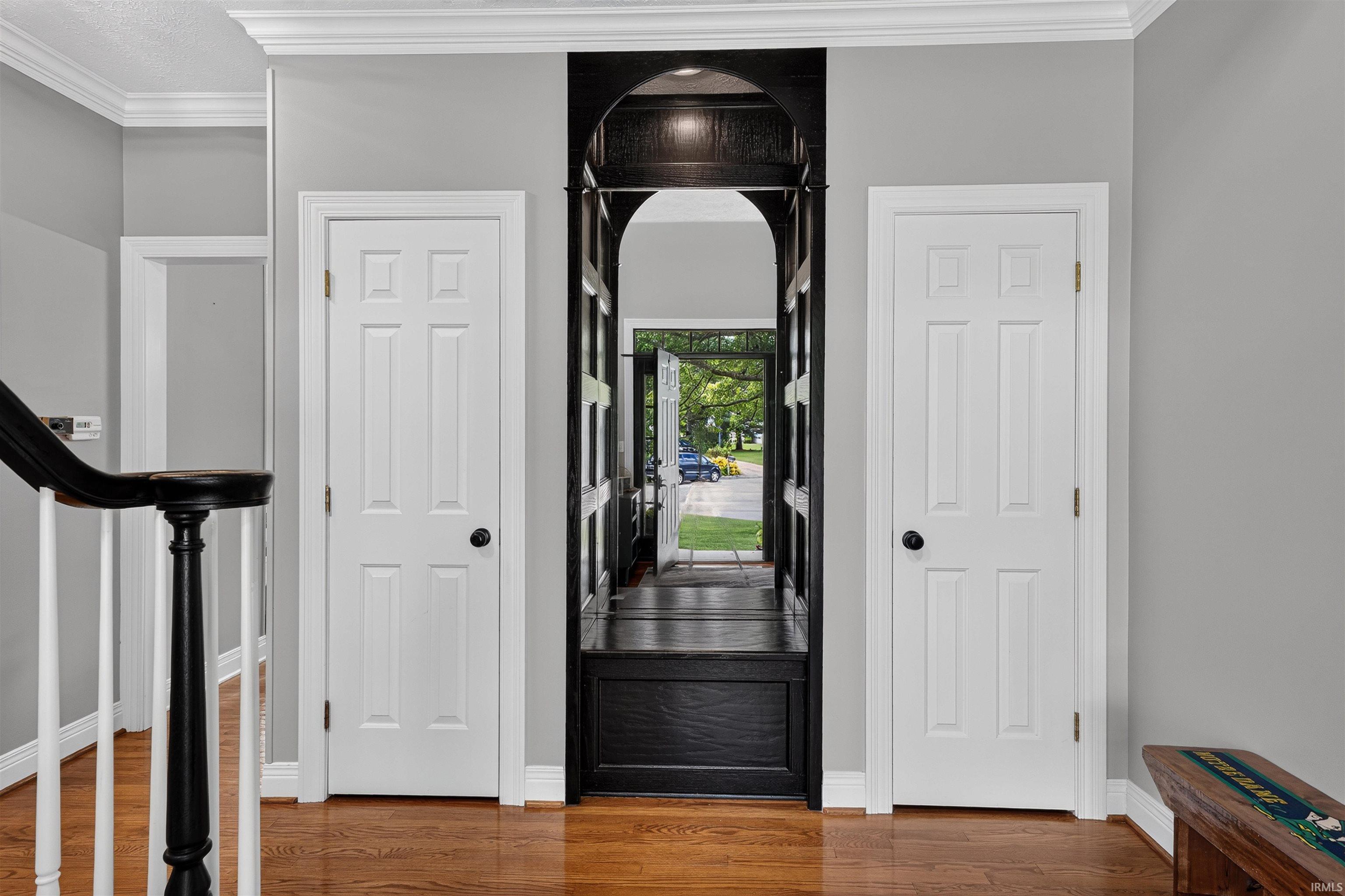 50738 Pickett Ridge Court Granger IN 46530