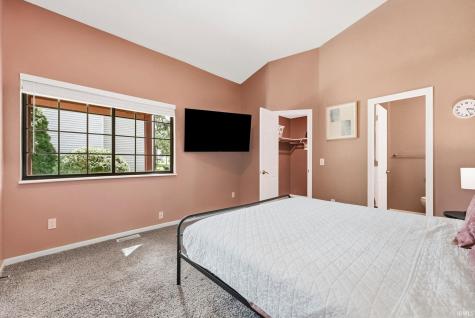 2710 Covington Pines Place Fort Wayne IN 46804