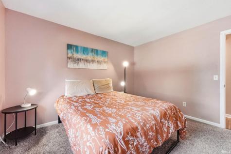 2710 Covington Pines Place Fort Wayne IN 46804