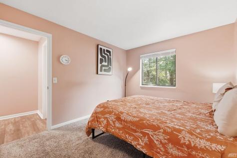 2710 Covington Pines Place Fort Wayne IN 46804